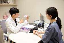 한가온 한방병원 용인점, 한방 다이어트 프로그램 운영…부작용 최소화 제안