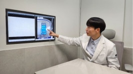 샤인동물메디컬센터, 자체 배양시설 갖추며 줄기세포센터 리뉴얼