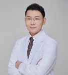 블리비의원 발산점, NMN 스킨부스터 신규 도입