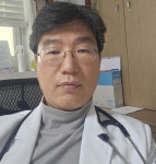 경북의사회, 4개 시군의사회 신임 회장 선출