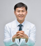 경북의사회, 4개 시군의사회 신임 회장 선출