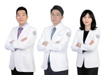 강남나누리병원, 특성화센터 운영으로 의료 질 높인다