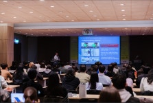 KIMES 2025 20일 개막… 차세대 융복합 의료기기 총망라