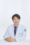 연세하나병원, 김경모 척추센터 원장 초빙