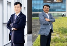 케이메디허브, 신약·의료기기 혁신 가속… 센터장 새 활약 기대