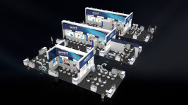 강원 의료기기산업 글로벌 시장 공략 교두보