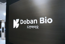 도반바이오, NK세포 기반 항암 면역치료 연구 가속화