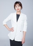 다산더올림의원 김소은 원장, 5세대 키토산 스킨부스터 레스노베 크리스탈 키닥터 선정