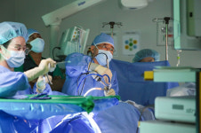 첨단재생의료 실시기관으로 발돋움