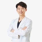 365바른치과의원, 지역민 치아 건강 위해 재탄생