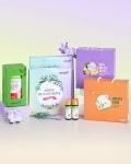 한국허벌라이프, 가정의 달 선물세트 한정 판매