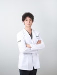 아이본안과의원, 망막전문 이동익 원장 영입