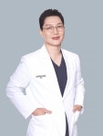 신상성형외과의원, 비절개 모발이식 맞춤 수술전략 제공