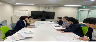 약국 내방형 약물 관리 서비스 제도화 필요