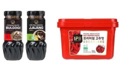 K-소스, 수출형 지원사업 본격 추진