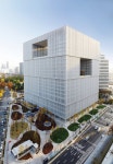 아모레퍼시픽홀딩스 1Q 영업익 55.2%↑… 매출 1조1648억원