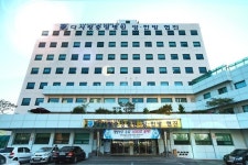 다사랑중앙병원, 봄맞이 병동별 야유회 성료