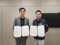 우리들병원-부산도시가스 노동조합, 의료서비스 지원 위한 협약 체결
