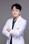 처진 안면윤곽 개선 써니 리프팅 시술 효과