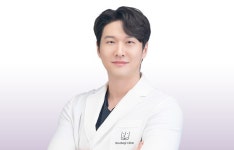 바노바기의원 창원, 스컬트라 도입… 안티에이징 시술 선택 폭 넓혀