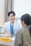 제로클리닉의원, 수원점 신규 오픈… 맞춤형 다이어트 클리닉 확대