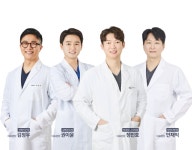 365바른치과의원 네트워크, 365일 연중무휴 진료시스템 운영