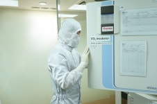 도반한방병원, 한방병원 최초 첨단 재생의료 실시기관 지정