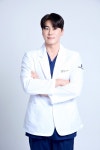 삼성바른정형외과 사천서 개원… 정형외과 진료의 새 기준