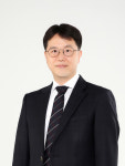 서울성모병원 배종진 팀장, 병원행정 부문 보건복지부 장관상 수상