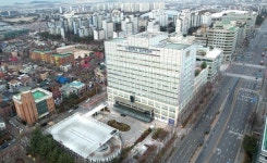 일산백병원, 경기 대표 대학병원 도약 제2의 개원 선언