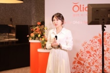 다산더올림의원 김소은 원장 올리디아, 얼굴 흐름 살리는 솔루션