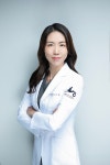 서울아이나 여성의원, 국내최초 안면인식 본인인증시스템 도입
