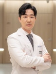 앤드성형외과 최임돈 원장, 국제학술지 APS에 3D 실리콘 코성형 논문 등재