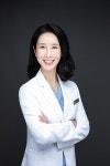 송산그린치과, 25년 전문성 바탕 환자 맞춤형 진료 실현