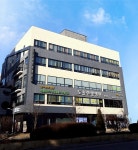 도솔한방병원, 보건복지부 의한협진 5단계 사업 참여기관 선정