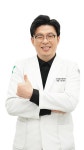 세계로치과병원, 디지털 임플란트로 정확도·안전성 모두 높인다