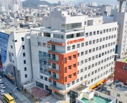 좋은애인요양병원, 7회 연속 적정성 평가 1등급 획득
