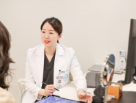 세란병원 성형외과 개설, 고효선 전문의 초빙