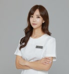 소유의원, 액상 PCL 스킨부스터 고우리 앰플 도입