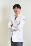 치주 조직 재생에도 PDRN 주사 효과