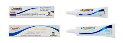 한국메나리니, 더마틱스 가품 유통 우려에 모니터링 및 정품 인증 강화