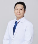 비절개 시술 올리지오 리프팅 효과 높이려면?