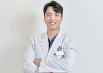 성공적인 임플란트 치료 위해 반드시 고려해야 할 사항