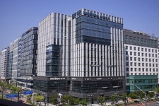 웰튼병원, 영상검사 적정성 평가 최고 등급 획득