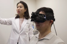 강남스마트신경과의원, 젊은 환자 증가… 2040 직장인 특화 진료