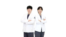 김해장편한연합의원 개원… 5대암 검진·다학제 협진 기반 통합 진료