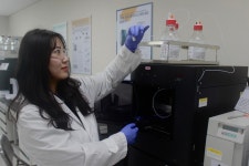 농진원 농산물 가치 제고에 앞장