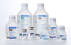 GE헬스케어, KCR 2025서 AI·디지털 기반 영상의학 혁신 기술 공개