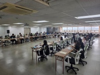 케이아이화물하역(주) - 군포시 | 검역본부, 유제품 수출검역 지원
