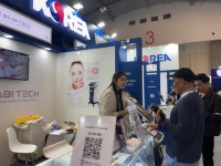 K-의료기기, 인도네시아 공략 본격화